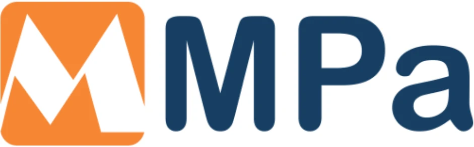 MPA Automação Industrial